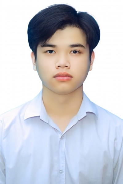 Đỗ Quốc Trọng